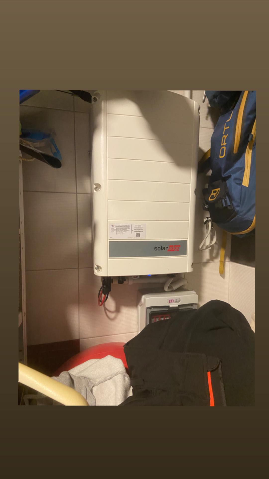 Fotowoltaika